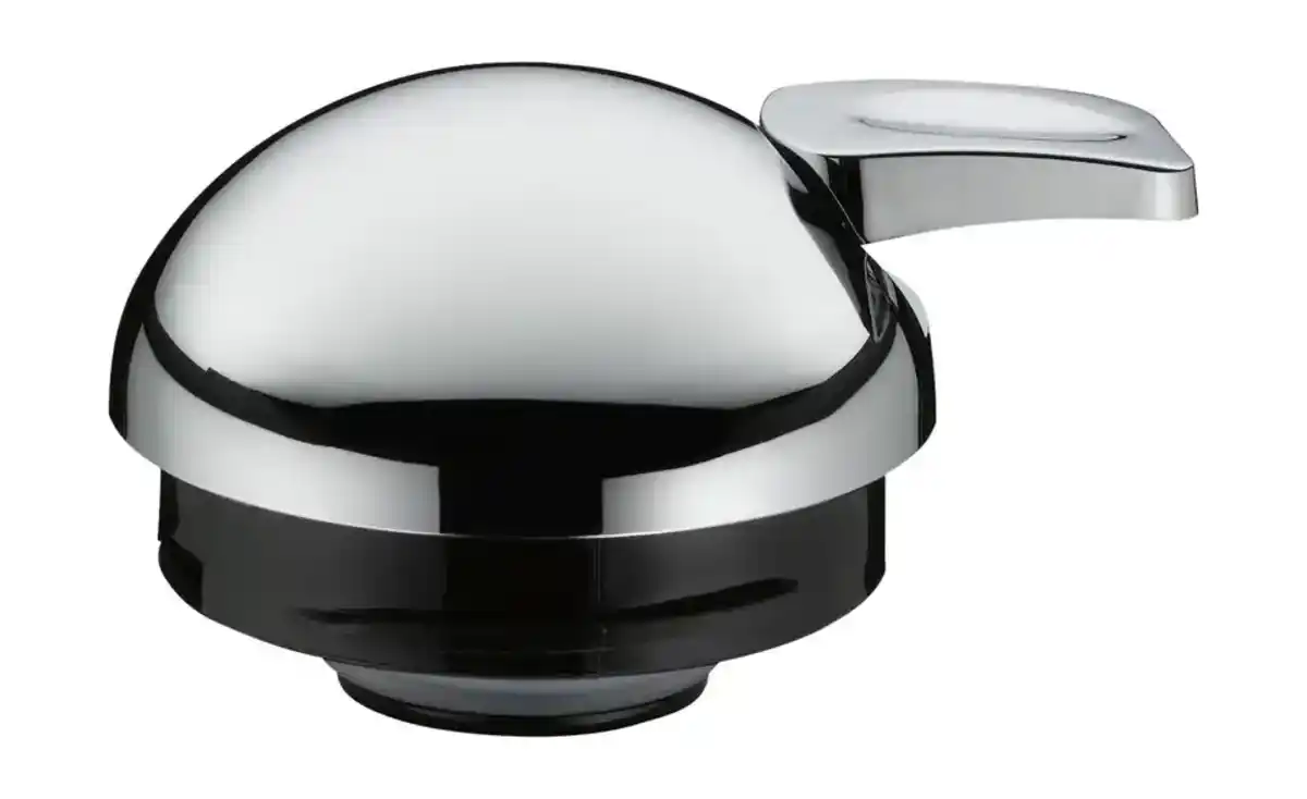 Bild 4 von alfi Isolierkanne SIGNO