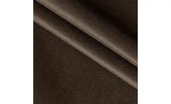 Bild 4 von MASSENO Boxbett mit Bettkasten Fondi