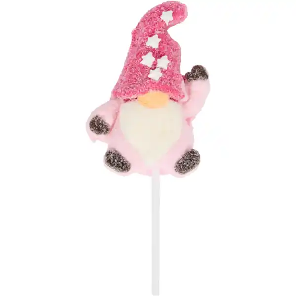 Bild 2 von Marshmallow-Wichtel