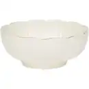 Bild 1 von Salatschüssel