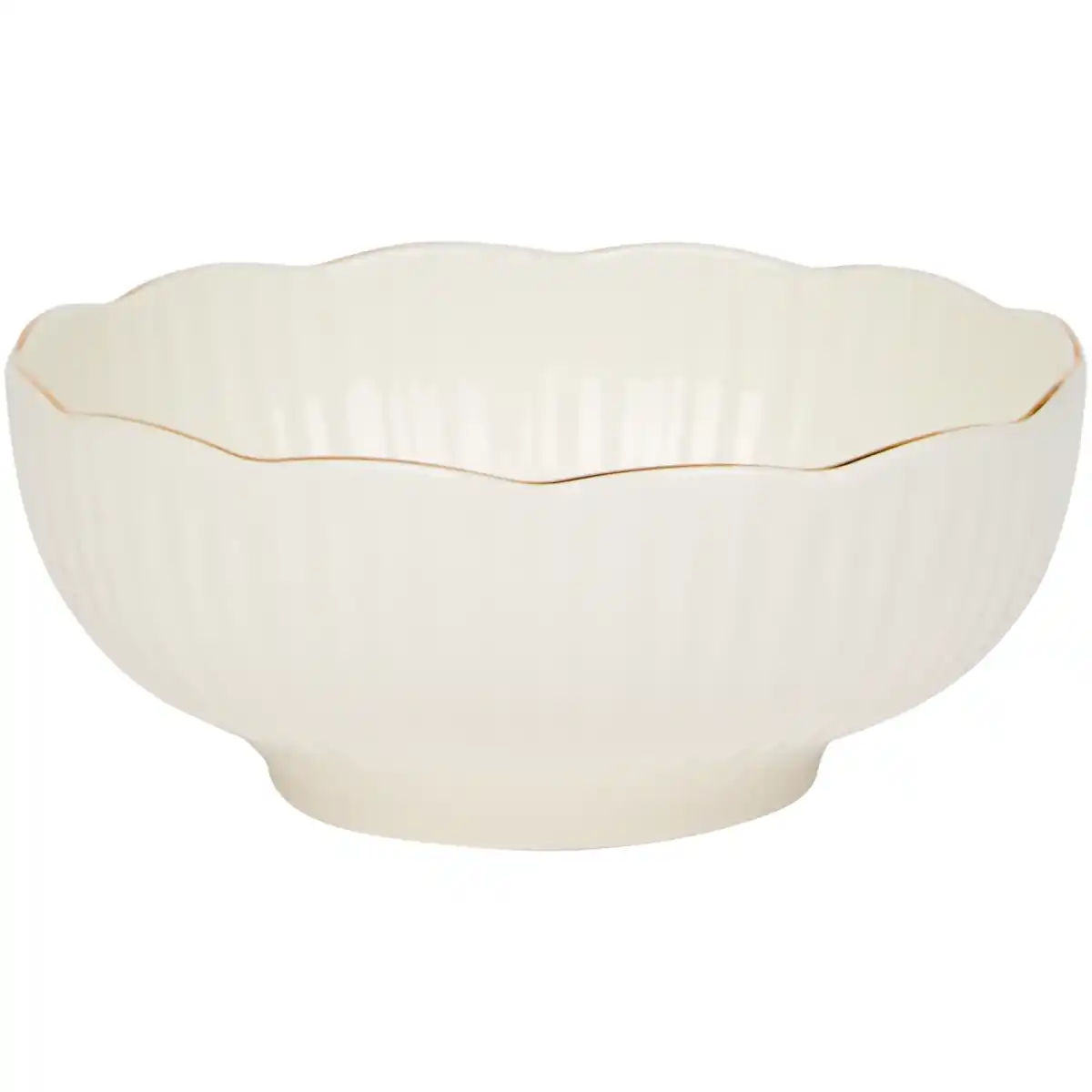 Bild 1 von Salatschüssel