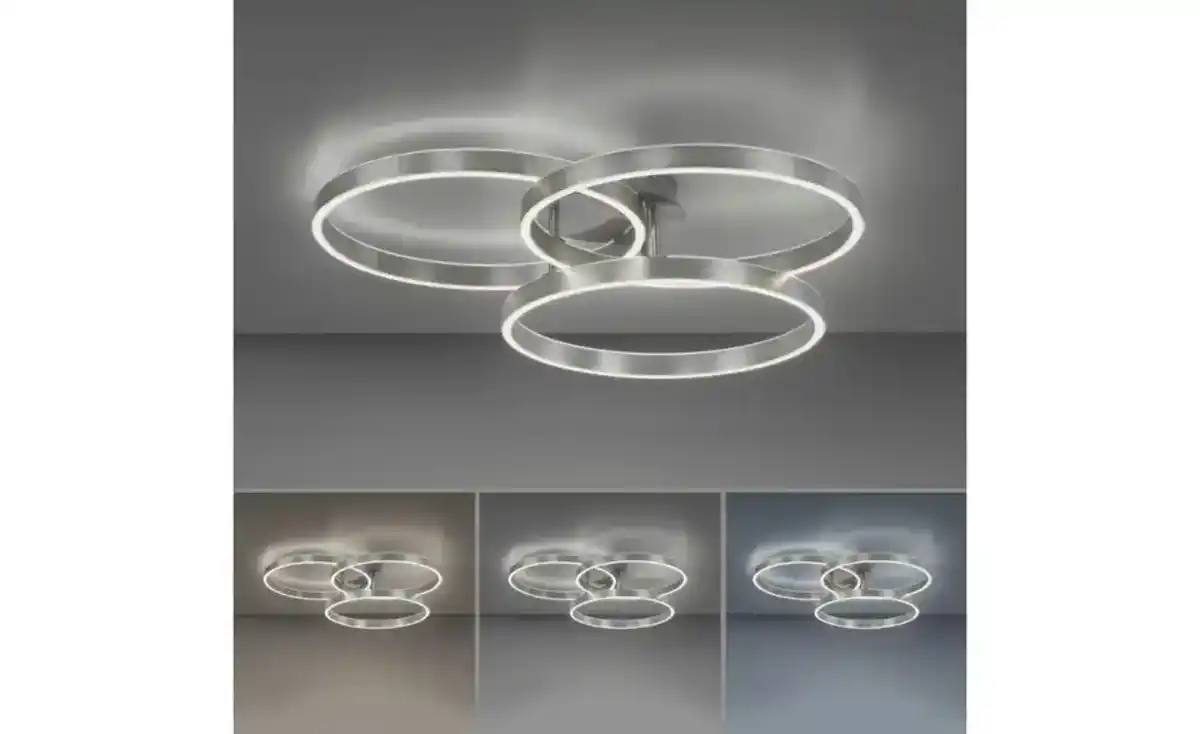 Bild 4 von Paul Neuhaus Deckenleuchte