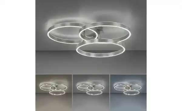 Bild 4 von Paul Neuhaus Deckenleuchte