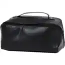 Bild 2 von Kulturtasche