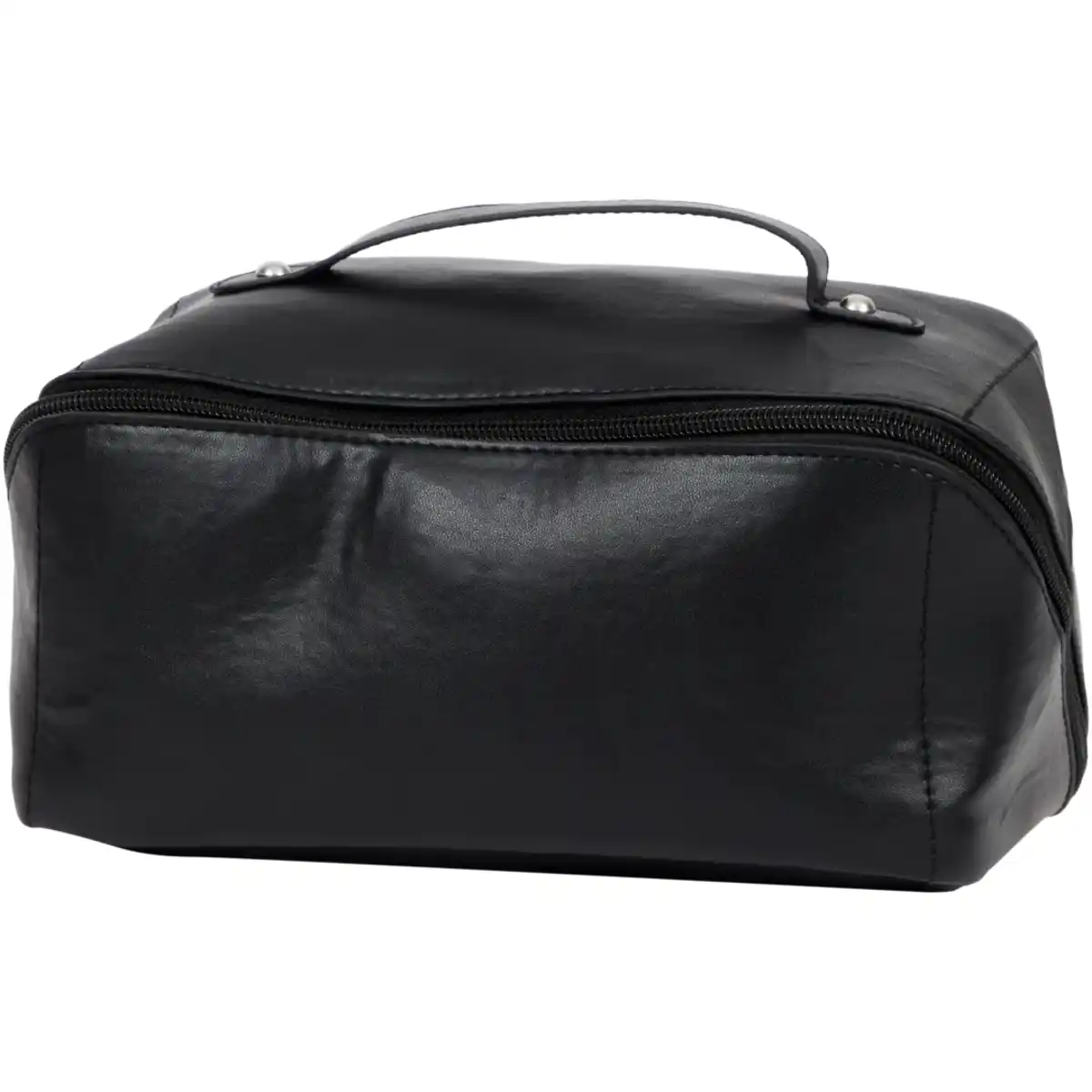 Bild 2 von Kulturtasche