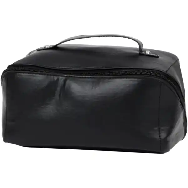 Bild 2 von Kulturtasche