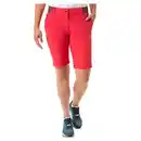 Bild 3 von WOMEN'S FARLEY STRETCH SHORTS II Damen - Shorts