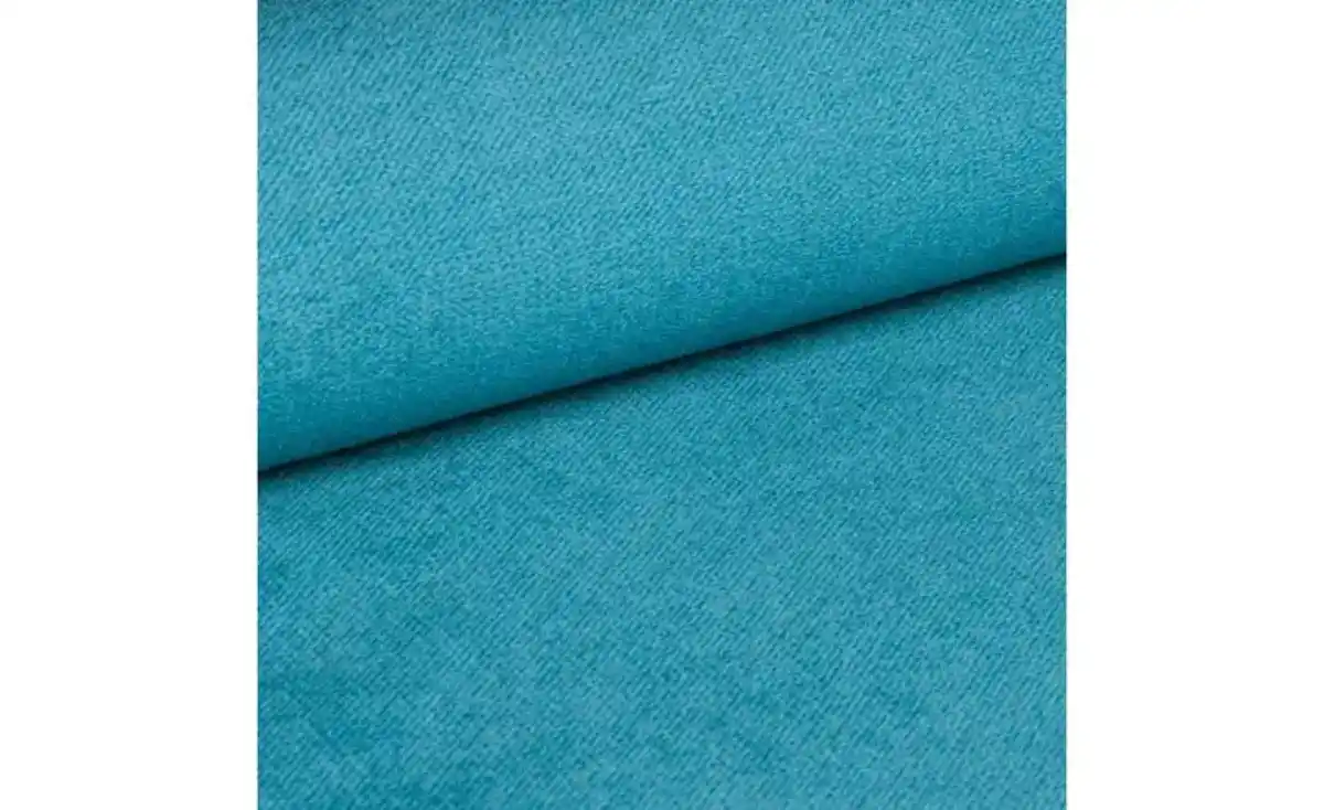 Bild 4 von MASSENO Boxbett mit Bettkasten Murlo