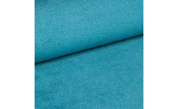 Bild 4 von MASSENO Boxbett mit Bettkasten Murlo