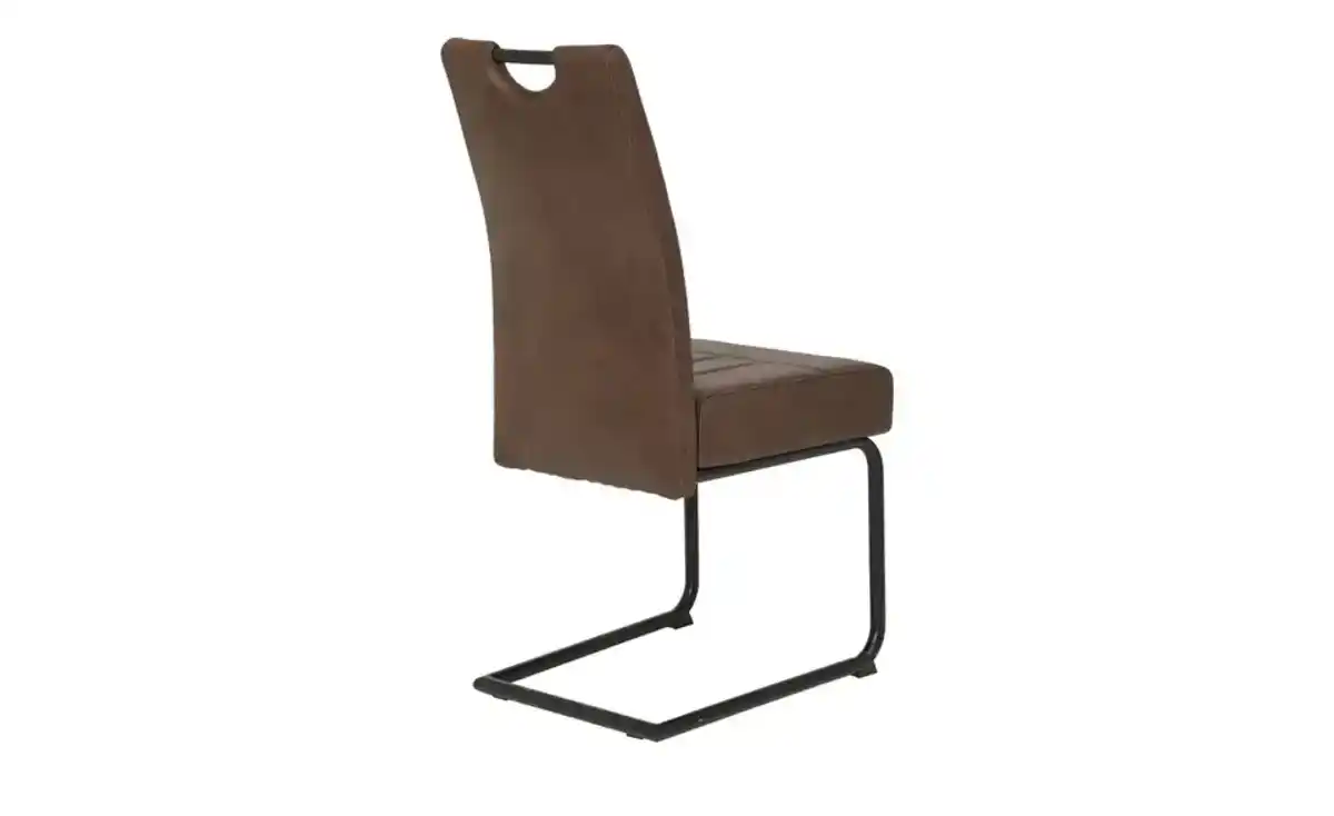 Bild 2 von Schwingstuhl Bert