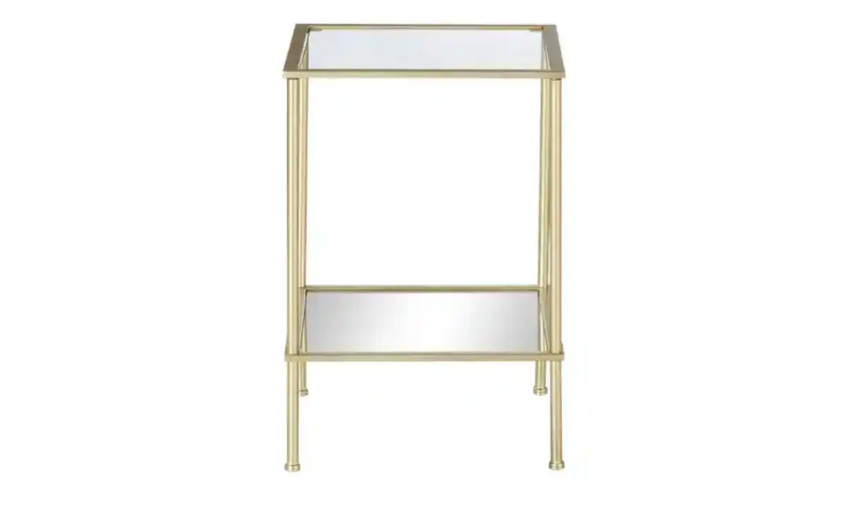 Bild 2 von Beistelltisch Harra