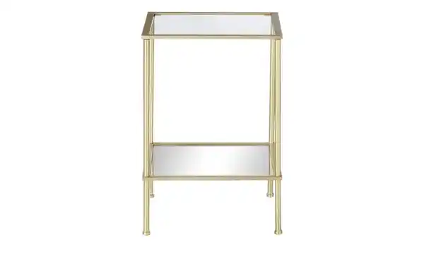 Bild 2 von Beistelltisch Harra