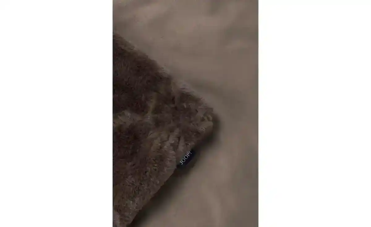 Bild 2 von JOOP! Plaid