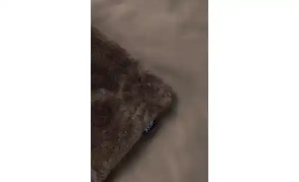 Bild 2 von JOOP! Plaid