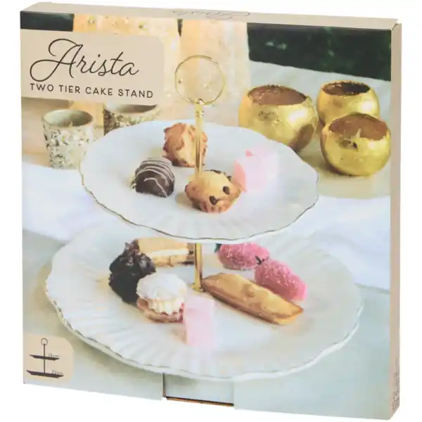 Bild 3 von Étagère