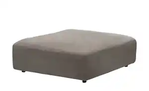 Musterring Hocker Lucia