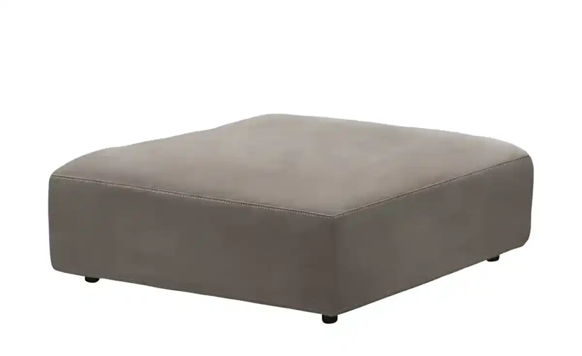 Bild 1 von Musterring Hocker Lucia