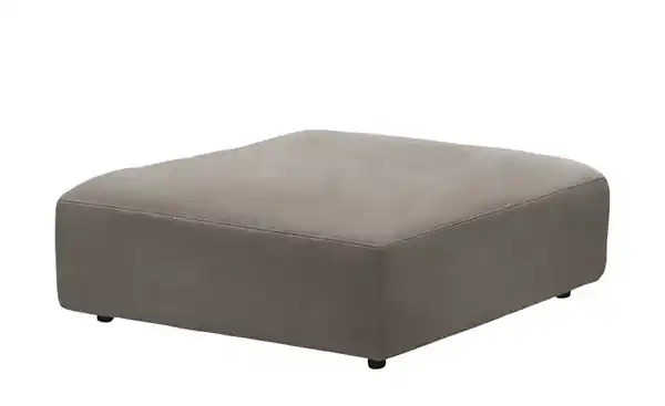 Bild 1 von Musterring Hocker Lucia