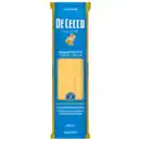 Bild 1 von De Cecco Spaghettini Nr. 11 500g
