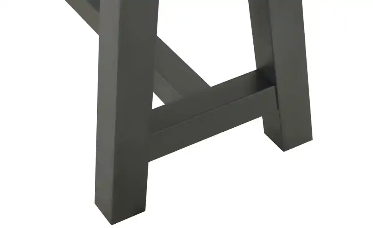 Bild 4 von Bartisch Marco