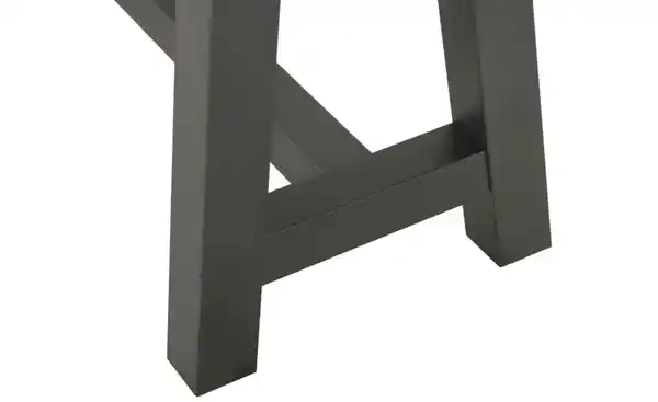 Bild 4 von Bartisch Marco