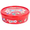 Bild 1 von Celebrations