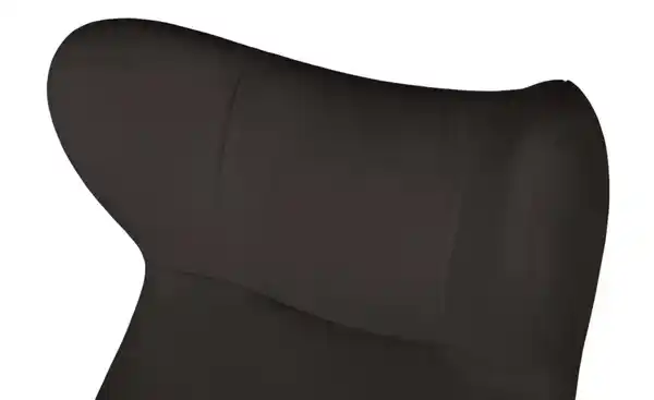 Bild 4 von JOOP! Drehsessel Leder 8114