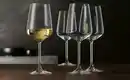 Bild 2 von Spiegelau Weißweingläser 4er Set Style
