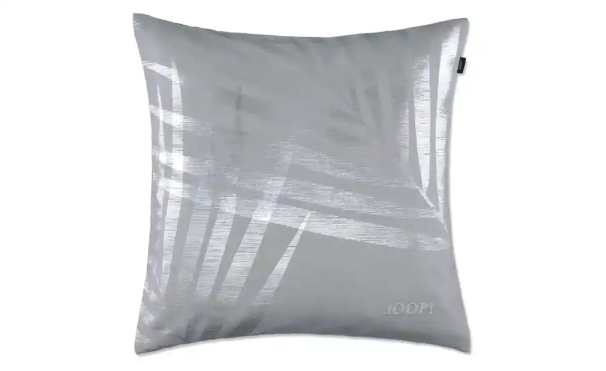 Bild 3 von JOOP! Kissenhülle Fine-Leaf