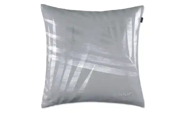 Bild 3 von JOOP! Kissenhülle Fine-Leaf