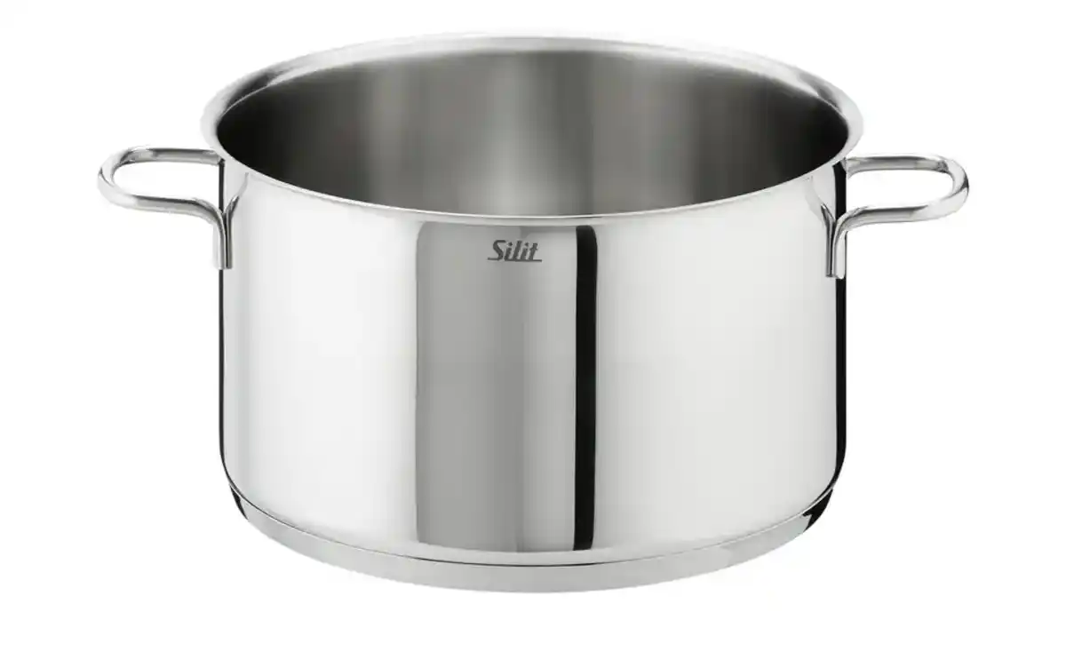 Bild 3 von Silit Topf-Set 4 teilig Alicante