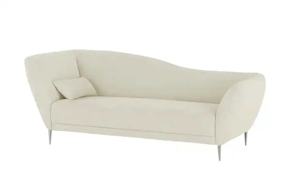 Bild 3 von Gallery M Recamiere Vittoria