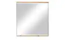 Bild 3 von uno Spiegel 80 x 85 cm Nino