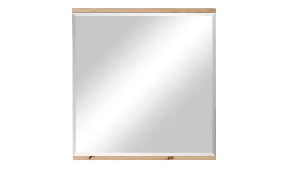 Bild 3 von uno Spiegel 80 x 85 cm Nino