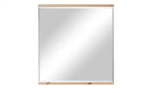 Bild 3 von uno Spiegel 80 x 85 cm Nino