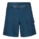 Bild 1 von K'S OUTDOOR EVERYDAY SHORTS - 6 IN. Kinder - Shorts