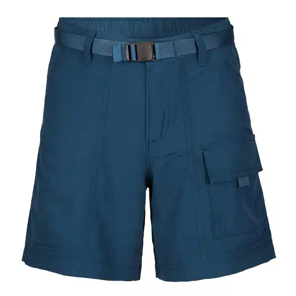 Bild 1 von K'S OUTDOOR EVERYDAY SHORTS - 6 IN. Kinder - Shorts