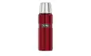 Bild 2 von THERMOS Isolierflasche STAINLESS KING