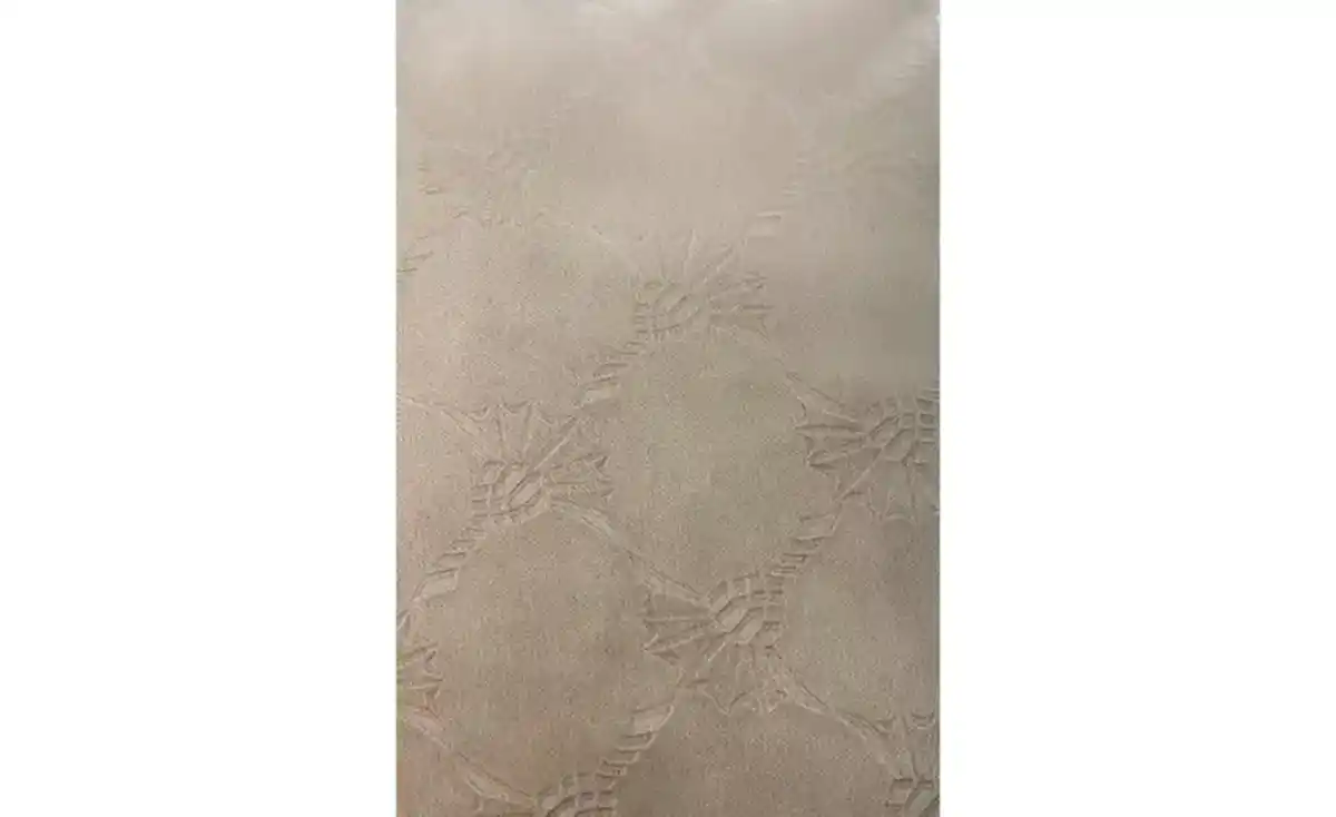 Bild 2 von JOOP! Kissenhülle Velvety