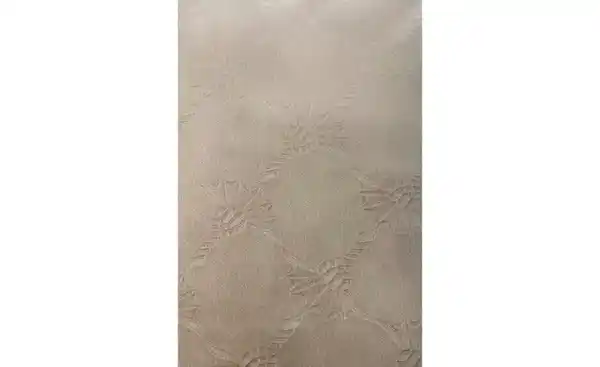 Bild 2 von JOOP! Kissenhülle Velvety