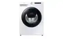 Bild 2 von Samsung Waschvollautomat WW81T554AAW