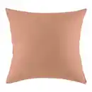 Bild 1 von Zierkissen Mex Mokka ca. 48x48cm, Mokka