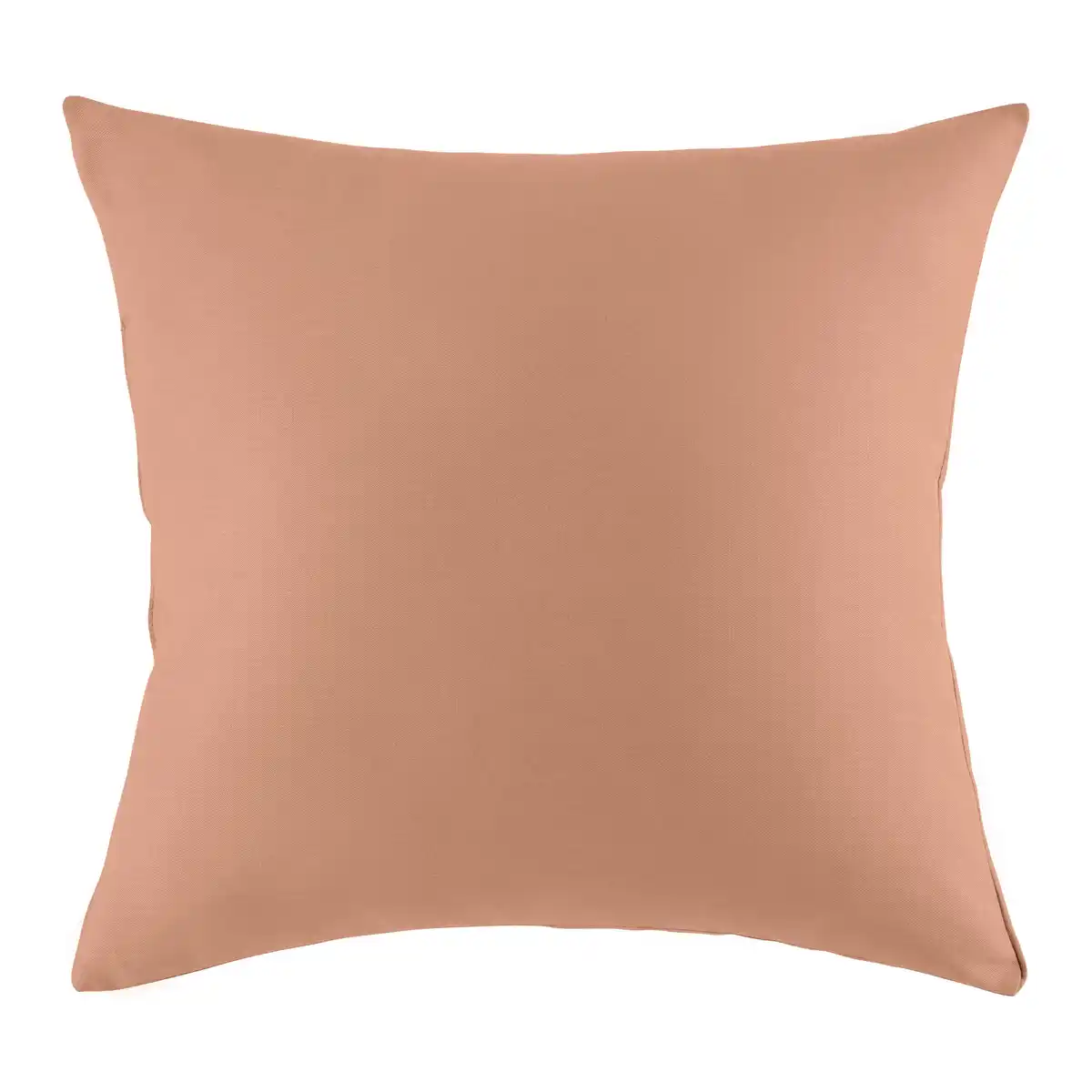 Bild 1 von Zierkissen Mex Mokka ca. 48x48cm, Mokka