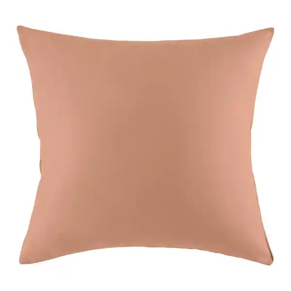 Bild 1 von Zierkissen Mex Mokka ca. 48x48cm, Mokka