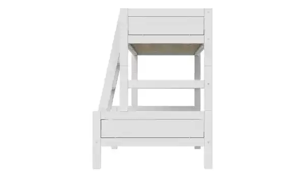 Bild 4 von Lifetime Etagenbett mit Leiter Family