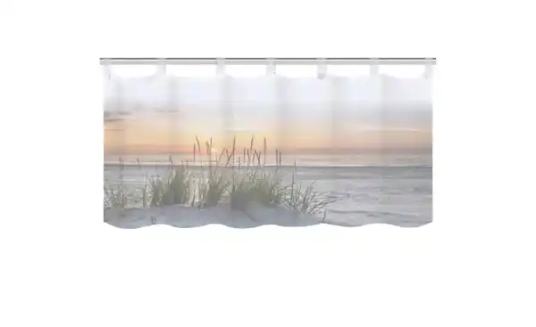 Bild 2 von HOME Wohnideen Schlaufen Panneaux