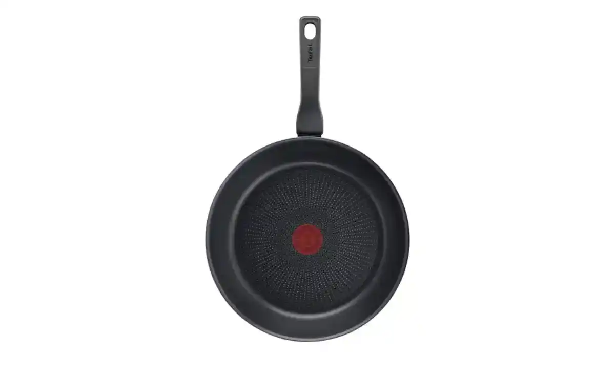 Bild 2 von Tefal Bratpfanne XL Force