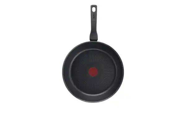 Bild 2 von Tefal Bratpfanne XL Force