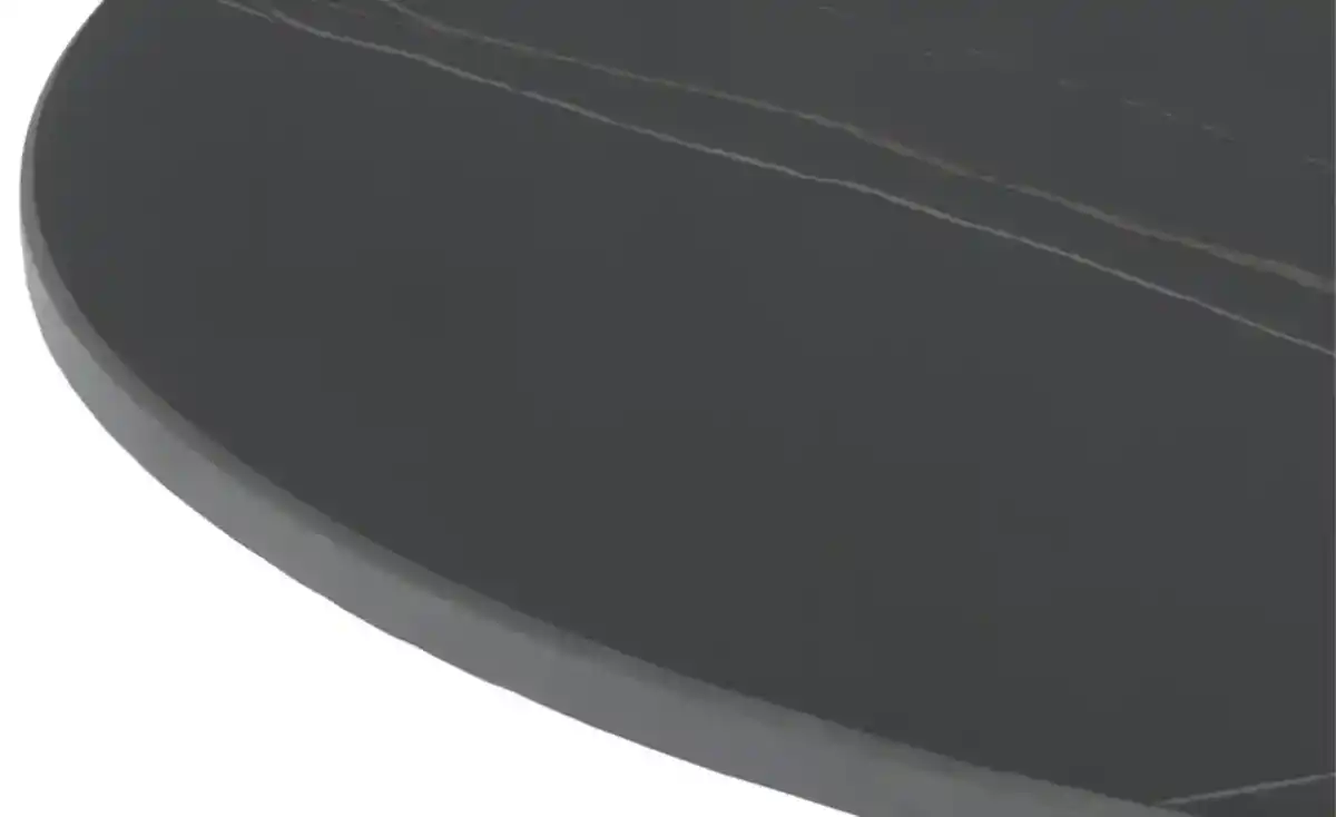 Bild 4 von Couchtisch Formica