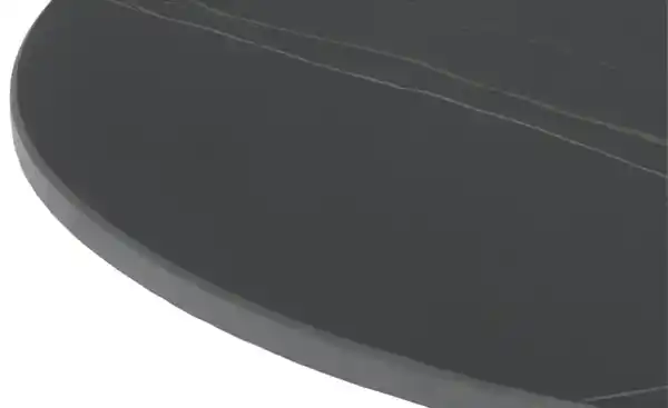 Bild 4 von Couchtisch Formica